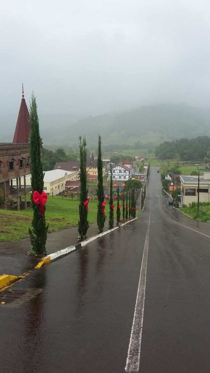 Forquetinha Rio Grande do Sul fonte: dynamic-media-cdn.tripadvisor.com Fonte: dynamic-media-cdn.tripadvisor.com